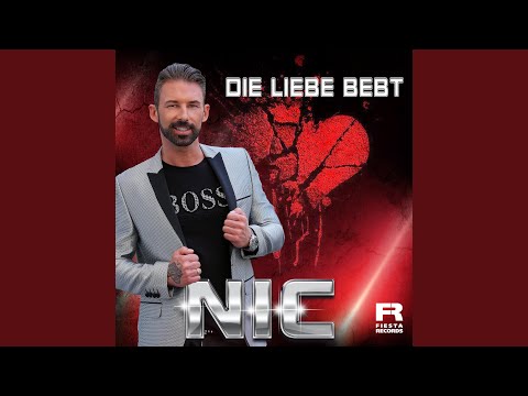 Video starten
