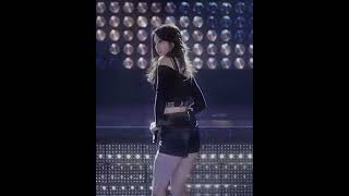 4minute Jihyun my Queen #kpop #4minute #jihyun #namjihyun #kpopedit #edit #4nia