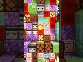 How a Vending Machine Works in Minecraft…