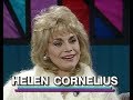 Helen Cornelius Interview!  (Down Home Down Under Show #11)