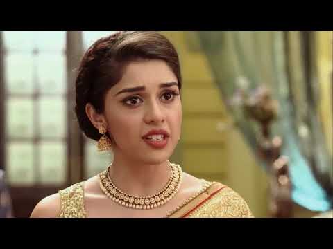 مسلسل الملك والملكة 3 حلقة 43 زي الوان