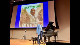 The Music of Civil Rights, from "Strange Fruit" to The Roots