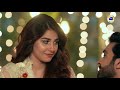 Coming soon  promo  azfar rehman  hina altaf  har pal geo