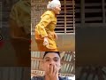 #shorts #short #funny