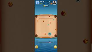 Marble carrom screenshot 3