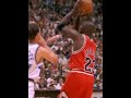 Larry Bird is more gentlemanly than Lembill #nba #basketball #usa