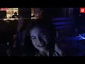djdeNz Rockin' District Restobar 🎧