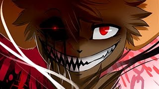TRANSFORMICE | CREEPYPASTA (ENGLISH SUBS)