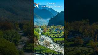 I Explored REMOTE INDIA and Found These 5 Must Visit Destinations!
I Explored REMOTE INDIA and Found These 5 Must Visit Destinations! I Explored REMOTE INDIA and Found These 5 Must Visit Destinations!