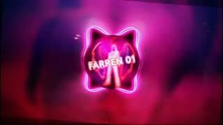 DJ PANDA GO LOW🐼 VIRAL TIKTOK