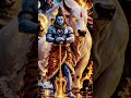 har har Mahadev ❤️🙏 please subscribe guys