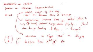 6 2 Combinatorial Argument