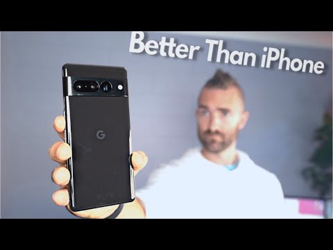 Lifetime iPhone User