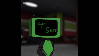 Snowshine5 This Is The Happy Meal Angst