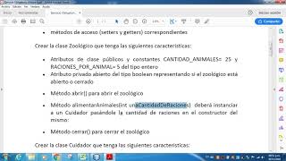 Codo a Codo Distancia Modulo 2 Unidad 4 Ejercicio Obligatorio