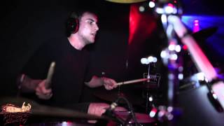 Angmar - Fallen, Forgotten