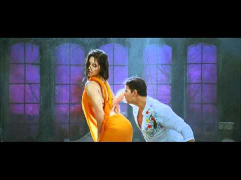 Gale Lag Ja   De Dana Dan   FULL HD  1080p   Katrina Kaif & Akshay Kumar   YouTube