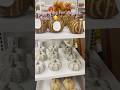 * Hearth And Hand Fall Collection 2024 #falldecor #fall #target #targetfinds #shopwithme