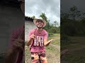 Hermanita millonaria 😂