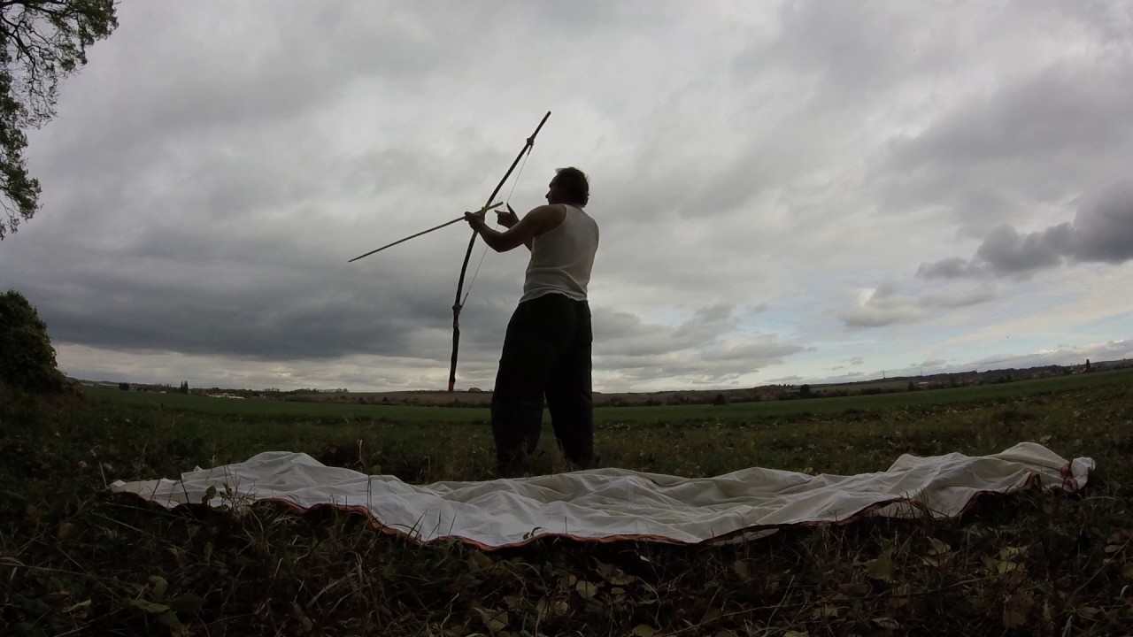 elf bow- rama 1 - 108