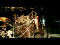 Ensiferum  twilight tavern live footage nosturi helsinki