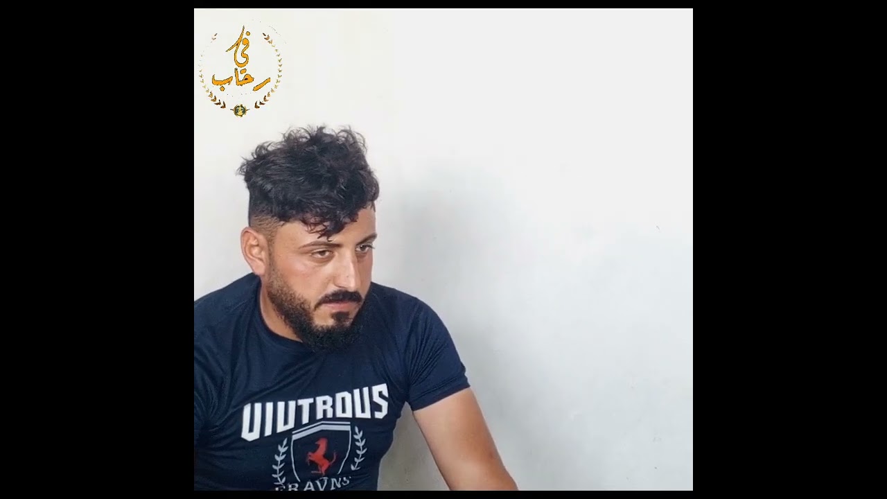 صوت الجزيرة .من قلعة الهادي الشرقيه