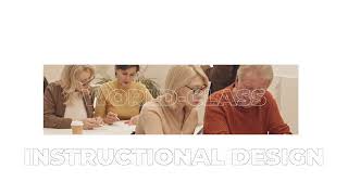 World-Class Instructional Design with the Babb Group!