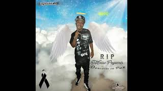 MINISTRO BRAYAN - ULTIMO ADIOS RIP MOISES