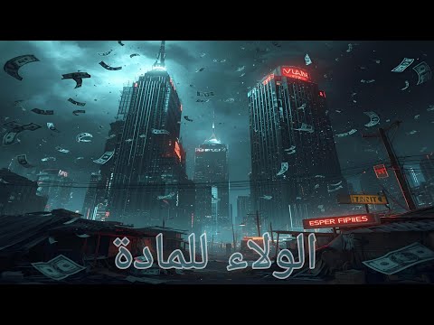 فيلم الولاء للماده    