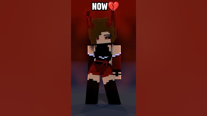 Now😵 vs then❤️🗿[Minecraft Edit] #minecraft #shorts #trending #viral #edit
