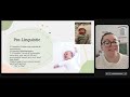 Nurturing First Words: How Families Can Build Strong Communicators - More to Say Pediatric Therapy
