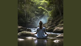 Binaural Yoga Stream Breath