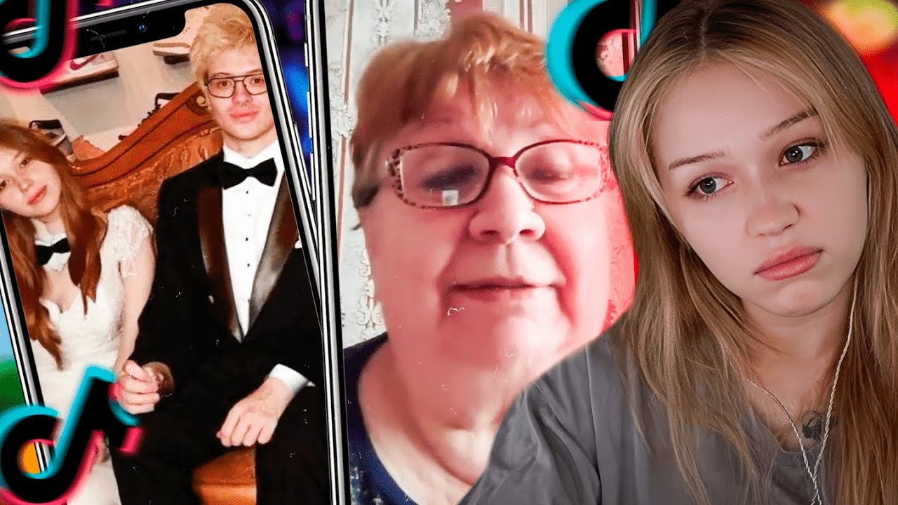 МОРФИ СМОТРИТ ТИКТОКИ #13 | КУДА ЕЩЕ СТРАНЕЕ?