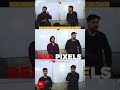 Graphic Design Courses in Delhi || Video Editing Courses || UI/UX Courses in Delhi - RED PIXELS