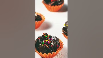 Thumbnail of YES - Eka Yulianti - SnackPo : Ragam Snack, kue kering dan kue basah