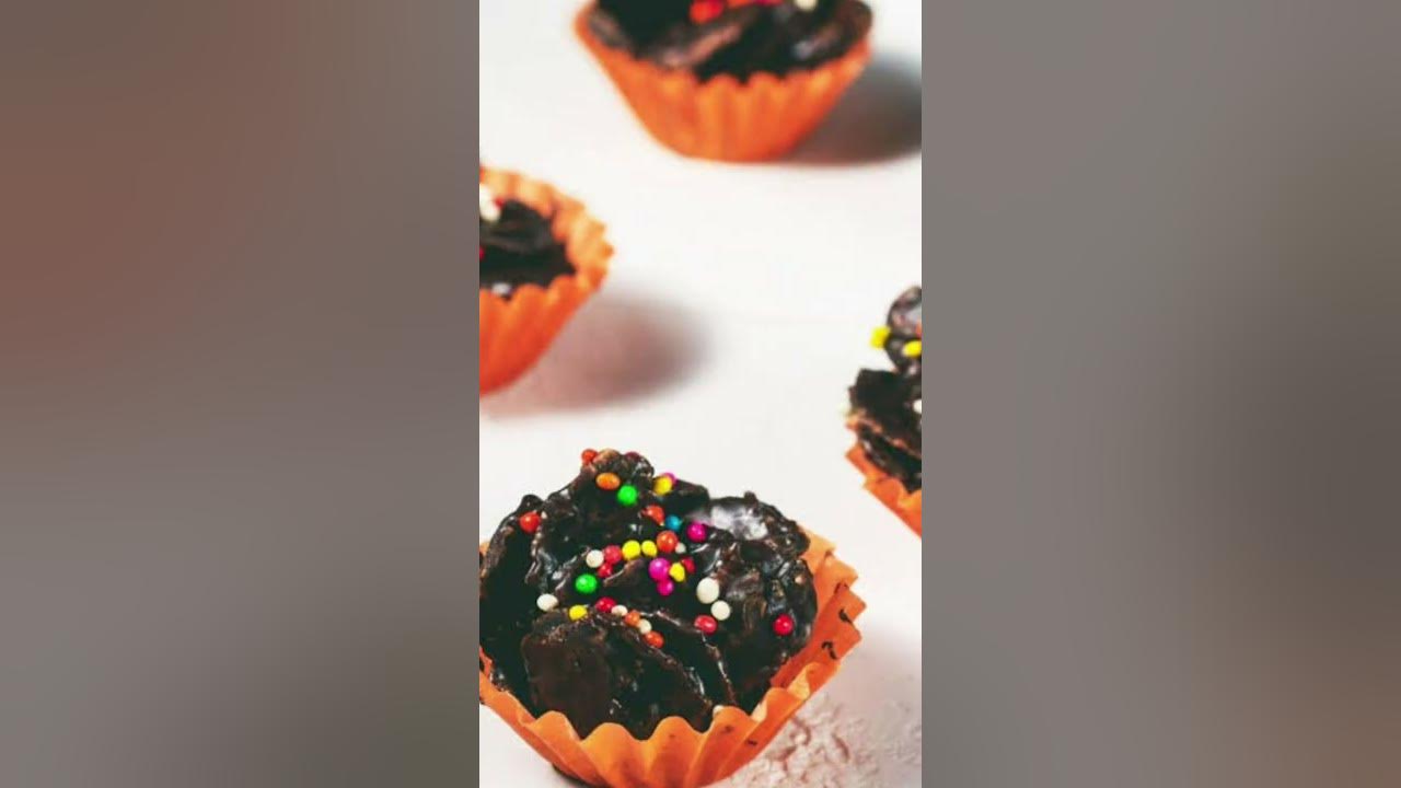 YES - Eka Yulianti - SnackPo : Ragam Snack, kue kering dan kue basah
