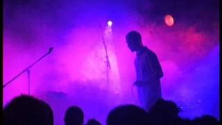 Exhope - Tempus Fugit