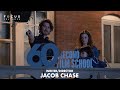 60 Second Film School | Jacob Chase | Episode 6