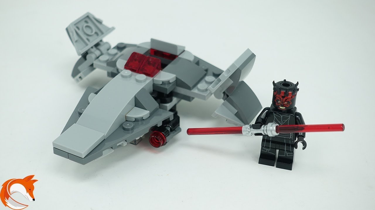 75224 lego