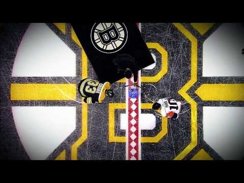 2009-10 Boston Bruins Recap Video "We Weren't Born...