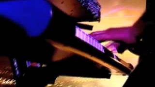 CARIMI-BANG BANG "Live in Belgium 2008"