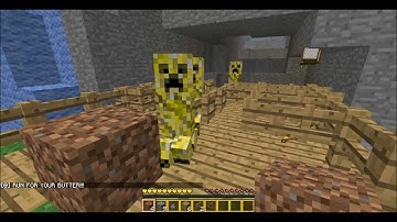 Epic Jump Map: Butter Edition Part 4