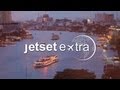 Jetset extra in 30 seconds