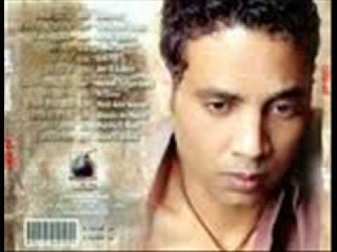 Aly Hussein Eyonek El Sood علي حسين 