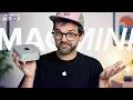 ✦ MAC MINI M4: 01 ANO DEPOIS ✦ | NinM EPI.17