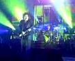 the cure - love song live (prague, 21.2.2008)