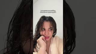 Kabahan kana. #comedyshorts #trendingnow #funny #comedy #dance #fun #funnyshorts Net Worth