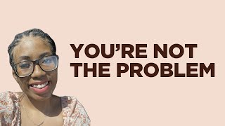 Alasan Sebenarnya Mengapa Anda Tidak Punya Waktu Sebagai Ibu yang Berbisnis dan Bagaimana Cara Bekerja dengan Waktu yang Anda Miliki