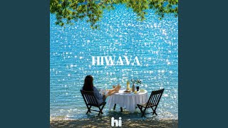 Blue Picnic