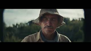 NESPRESSO - Michael Lawrence
